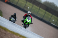 PJM-Photography;donington-no-limits-trackday;donington-park-photographs;donington-trackday-photographs;no-limits-trackdays;peter-wileman-photography;trackday-digital-images;trackday-photos